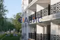 Mieszkanie 2 pokoi 69 m² Nesebyr, Bułgaria