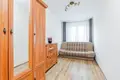 Apartamento 2 habitaciones 38 m² Varsovia, Polonia