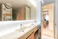 5 bedroom apartment 475 m² Barcelones, Spain