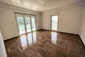 Wohnung 2 Schlafzimmer 137 m² Petrovac, Montenegro