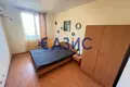 Apartamento 3 habitaciones 83 m² Sveti Vlas, Bulgaria