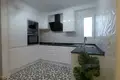 Wohnung 3 Schlafzimmer 80 m² Valencianische Gemeinschaft, Spanien