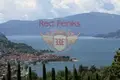 Villa de 6 pièces 950 m² Luino, Italie