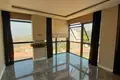 Villa de 5 habitaciones 200 m² Mahmutlar, Turquía