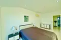 Appartement 4 chambres  Kestel, Turquie