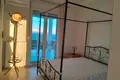 4 bedroom Villa 288 m² Nea Potidea, Greece