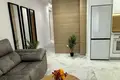 2 bedroom apartment 57 m² Torrevieja, Spain