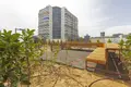Apartamento 2 habitaciones 62 m² Mahmutlar, Turquía