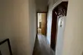 3 bedroom apartment 122 m² Athens, Greece