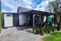 House 30 m² Carnaucycy, Belarus