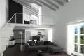  2 bedrooms 100 m² Menaggio, Italy