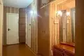 3 room apartment 62 m² Salihorsk, Belarus