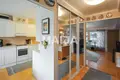 2 bedroom apartment 69 m² Tornio, Finland