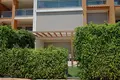 3 bedroom apartment 144 m² la Vila Joiosa Villajoyosa, Spain