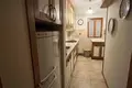 Wohnung 3 Schlafzimmer 173 m² Durici, Montenegro