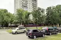 Oficina 859 m² en South-Eastern Administrative Okrug, Rusia