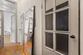 Appartement 4 chambres 110 m² en Varsovie, Pologne