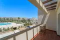 Ático 3 habitaciones 117 m² Mijas, Španjolska