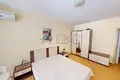 Wohnung 2 zimmer 88 m² Sonnenstrand, Bulgarien