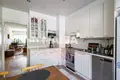 1 bedroom apartment 57 m² Valto, Finland