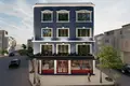 Apartamento 6 habitaciones 180 m² Fatih, Turquía