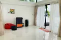 Casa 4 habitaciones 340 m² Phuket, Tailandia