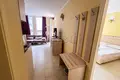 1 bedroom apartment 54 m² Sveti Vlas, Bulgaria