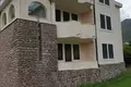Appartement 16 chambres  Municipalité de Kolašin, Monténégro