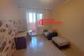 3 room apartment 82 m² Hrodna, Belarus