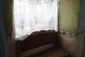 Haus 3 zimmer 96 m² Burlacha Balka, Ukraine