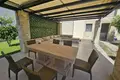 3 bedroom house 125 m² Kriopigi, Greece