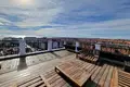 Penthouse 3 bedrooms 200 m² Nesebar, Bulgaria