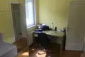 Квартира 3 комнаты 60 м² Remeteszolos, Венгрия