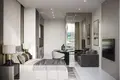 Квартира 1 спальня 34 м² Пхукет, Таиланд