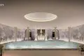 Apartamento 1 habitacion 32 m² Karon, Tailandia