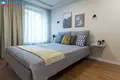 Apartamento 2 habitaciones 47 m² Vilna, Lituania