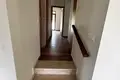 Villa de 4 habitaciones 105 m² Municipality of Heraklion, Grecia