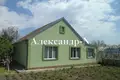 Дом 4 комнаты 155 м² Северодонецк, Украина