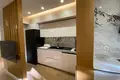 2 bedroom apartment 108 m² Golem, Albania