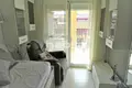 2 bedroom apartment 55 m² Torrevieja, Spain