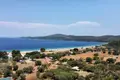 Cottage 1 bedroom 87 m² Ouranoupoli, Greece