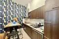 Квартира 3 комнаты 61 м² Будапешт, Венгрия