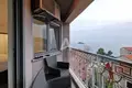 Wohnung 3 Schlafzimmer 101 m² in Petrovac, Montenegro