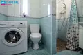 House 76 m² Motiejunai, Lithuania