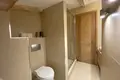 Mieszkanie 4 pokoi 85 m² w Budva, Czarnogóra