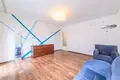 Квартира 2 комнаты 52 м² Варшава, Польша