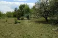 Haus 41 m² Ravanicy, Belarus