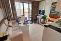 Mieszkanie 60 m² Nesebyr, Bułgaria