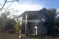 3 room house 100 m² Sievierodonetsk, Ukraine