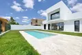 2 bedroom house 209 m² Mijas, Spain